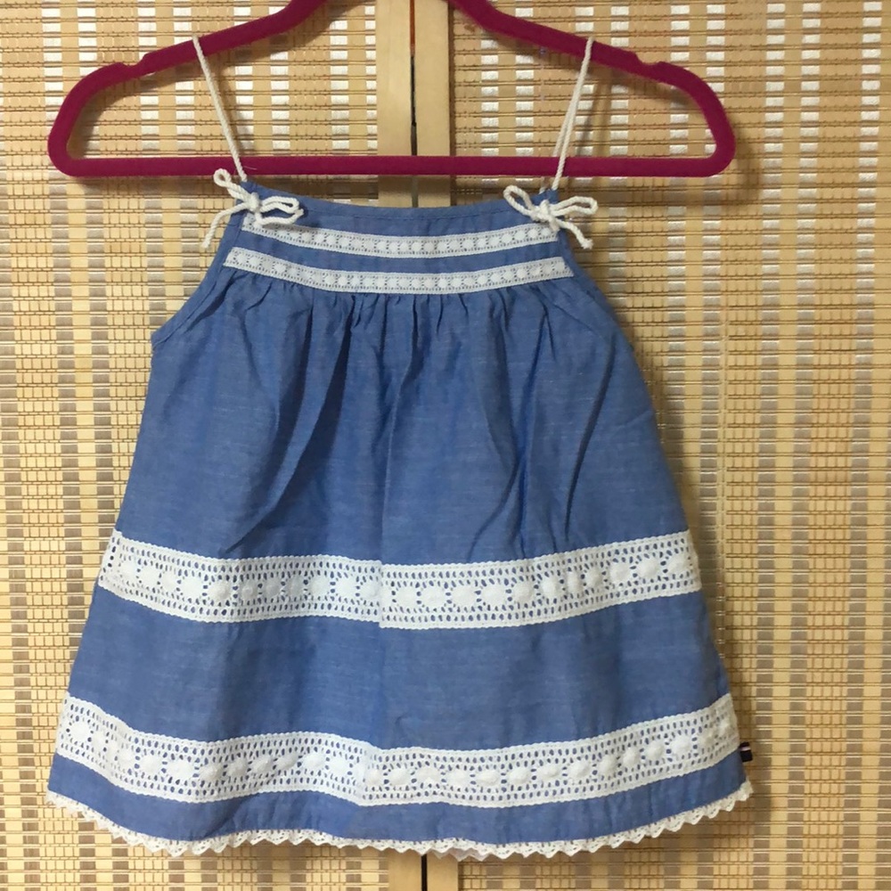 Tommy Hilfiger Top, Brand New!